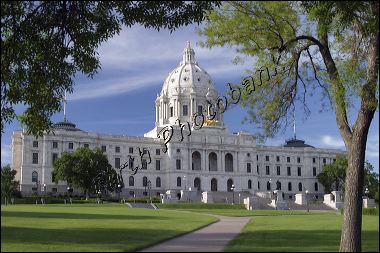 mn_state_capitol__st._pa_20.jpg