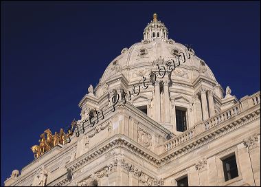 mn_state_capitol__st._pa_40.jpg