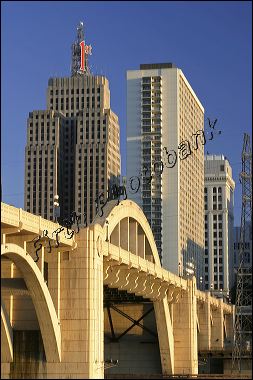 robert_street_bridge__st_22.jpg