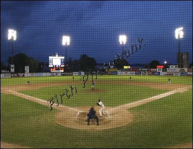 saint_paul_saints_baseba_41.jpg