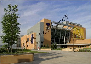 science_museum_of_mn__st_25.jpg