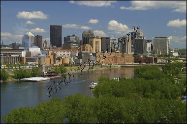 st._paul__mn_on_the_miss_47.jpg