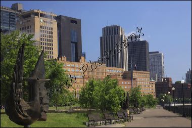 st._paul_riverwalk__mn_0337.jpg