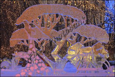 st._paul_winter_carnival_45.jpg