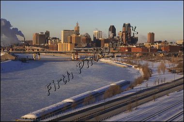 st_paul__mn_7024.jpg