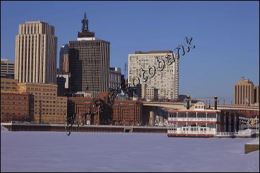 st_paul__mn__9016.jpg