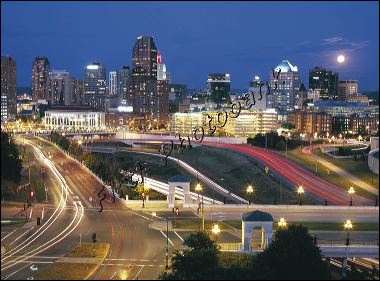 st_paul__mn_skyline_at_t_29.jpg