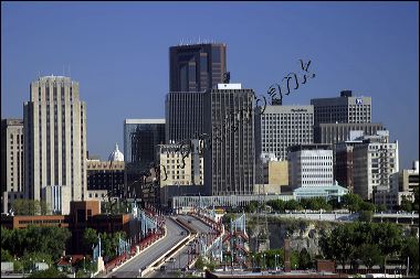 st_paul_and_wabasha_st_b_24.jpg