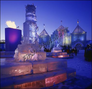 st_paul_winter_carniv_a67dd.jpg