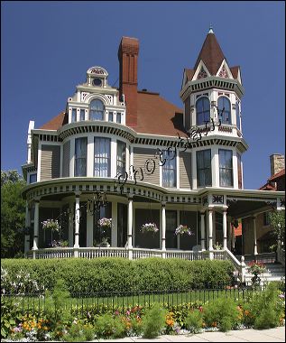summit_ave_house__st._pa_31.jpg