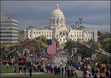 twin_cities_marathon__13_48.jpg