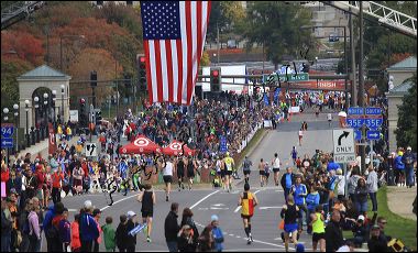 twin_cities_marathon__st_34.jpg