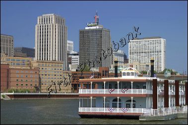 u_of_m_showboat__st_paul_32.jpg