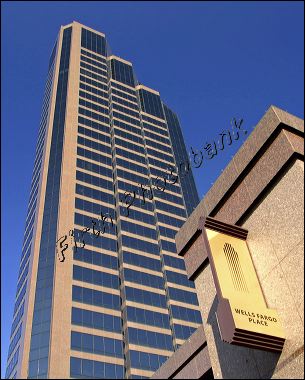 wells_fargo_place_in_st__33.jpg