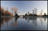Bridge over Lake Minn#A68F3.jpg