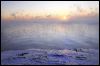 Superior Sunrise at 3#A68FE.jpg