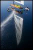 Ice Boating 0830