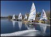 Ice Boating 1050