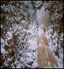 Ice Climbing