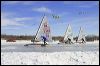 Triple Boats a686e