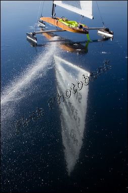 ice_boating_0830.jpg