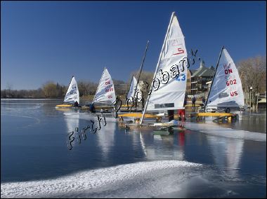 ice_boating___shrp_rs_1050.jpg