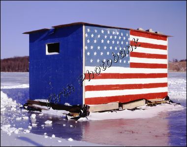 patriotic_ice_fishing.jpg