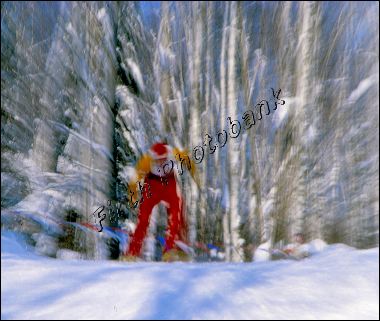 skier_0068.jpg