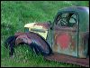 Old GM