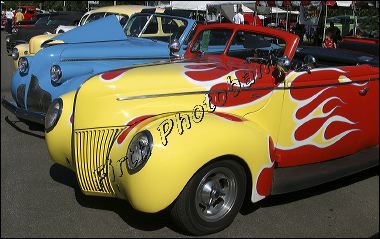 back_to_the_fifties_0579_1.jpg