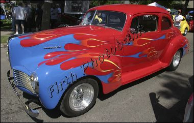 back_to_the_fifties_0677_1.jpg