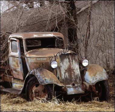 dodgebrotherstruck1.jpg