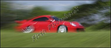 porsche__crop__2305.jpg