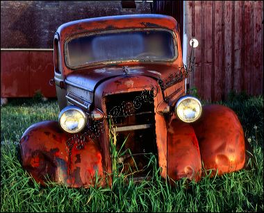 redtruck.jpg