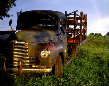 truckandrainbow.jpg