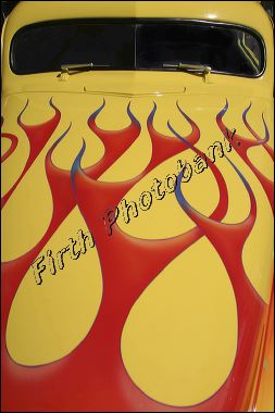 yellow_car_0688.jpg