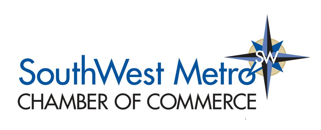 SW Metro Chamber of Commerce Logo