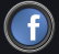 Facebook Button