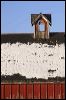 Barn Cupola IMG_2794.jpg