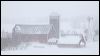 Farmstead 9604.jpg