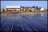 Kelzer Farm Ice Field#A6D3B.jpg