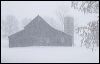 Kings Point Road Barn 0001.jpg