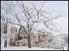 Kloos Farm Winter 300#A6D3E.jpg