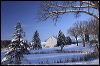 Waconia Grey Barn _5628.jpg
