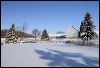 Waconia Hobby Farm 6654.jpg