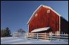 Waconia Winter Barn _5648.jpg