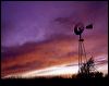 Windmill at sunset ps.jpg