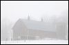 Winter Barn IMG_8425.jpg
