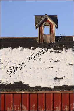 barn_cupola_img_2794.jpg