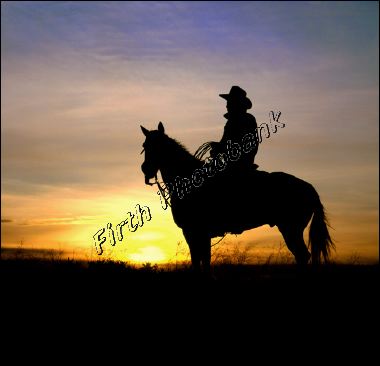 cowboy_on_horse_silho_a6d33.jpg